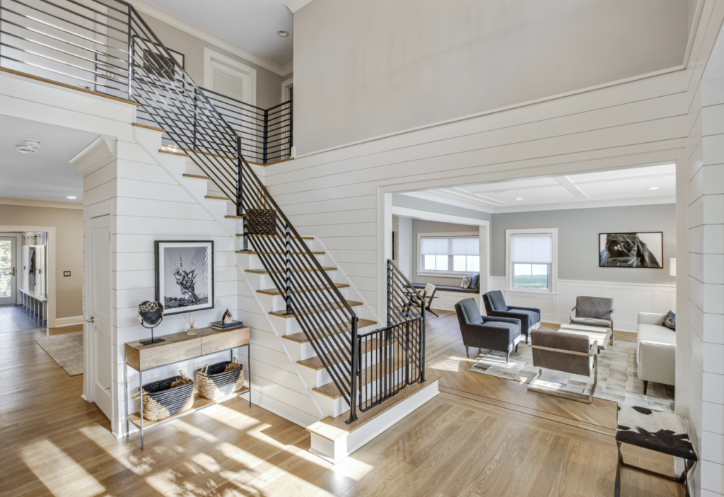 Screenshot 2025-03-28 at 10.38.58 PM